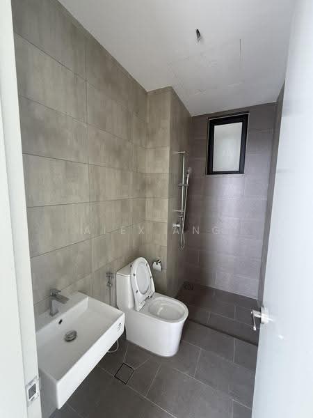 Kondominium untuk Disewa di Picasso Residence - Alex Ang - PropertyGuru.com.my
