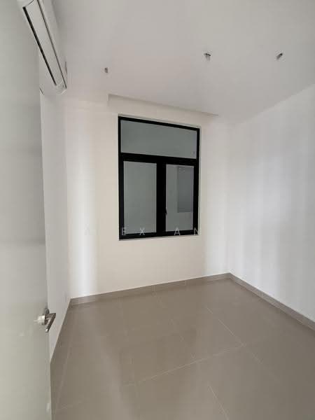 Kondominium untuk Disewa di Picasso Residence - Alex Ang - PropertyGuru.com.my