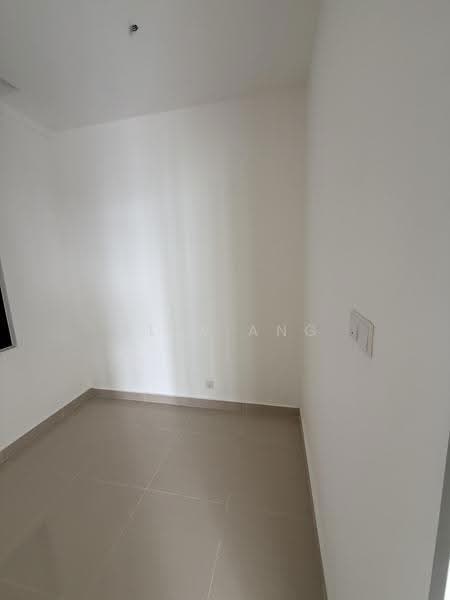 Kondominium untuk Disewa di Picasso Residence - Alex Ang - PropertyGuru.com.my