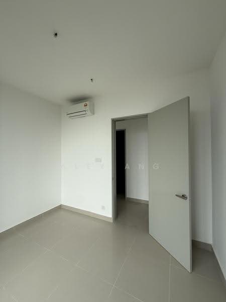 Kondominium untuk Disewa di Picasso Residence - Alex Ang - PropertyGuru.com.my