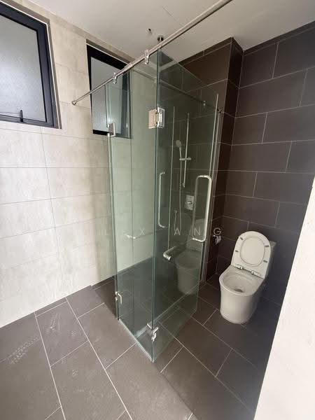 Kondominium untuk Disewa di Picasso Residence - Alex Ang - PropertyGuru.com.my
