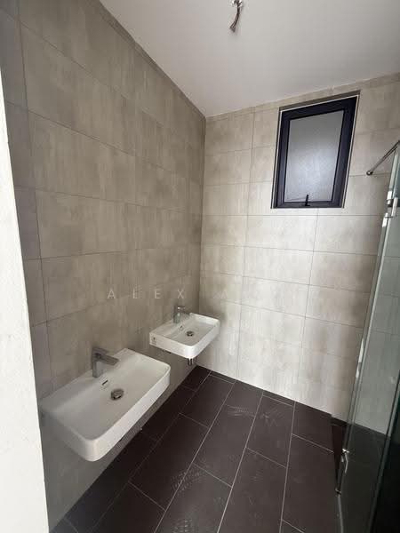 Kondominium untuk Disewa di Picasso Residence - Alex Ang - PropertyGuru.com.my