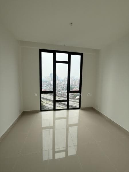 Kondominium untuk Disewa di Picasso Residence - Alex Ang - PropertyGuru.com.my