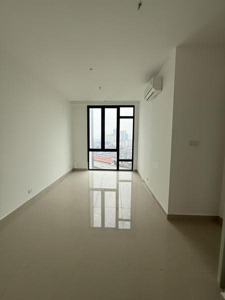 Kondominium untuk Disewa di Picasso Residence - Alex Ang - PropertyGuru.com.my