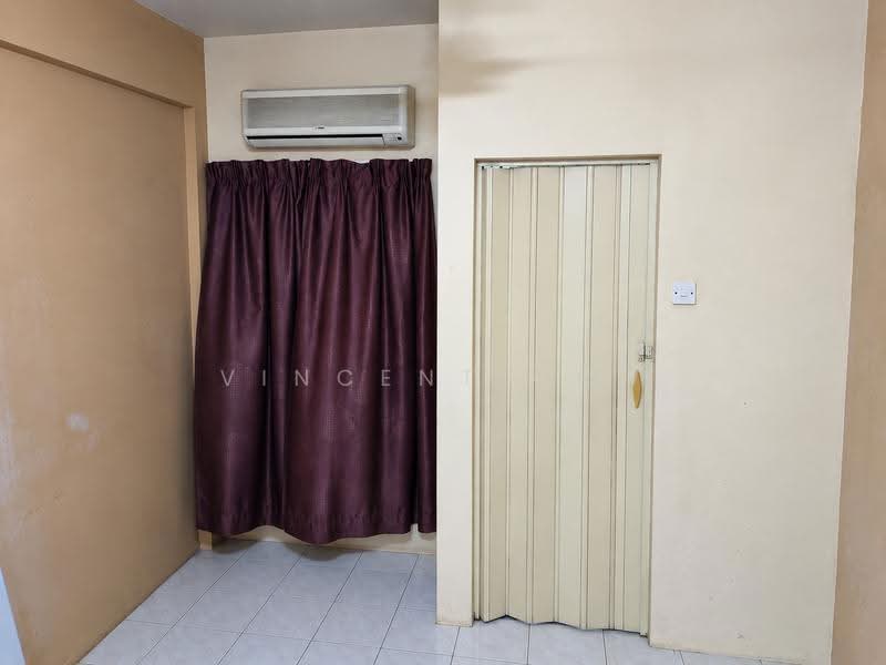 Pangsapuri untuk Dijual di Plaza Sinar Apartment - Vincent Goh - Interior - PropertyGuru.com.my