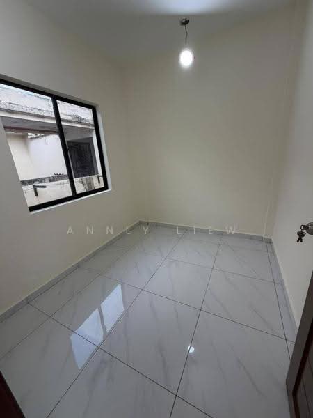 Rumah Flat untuk Dijual di Taman Setia Indah - Annly Liew - Interior - PropertyGuru.com.my