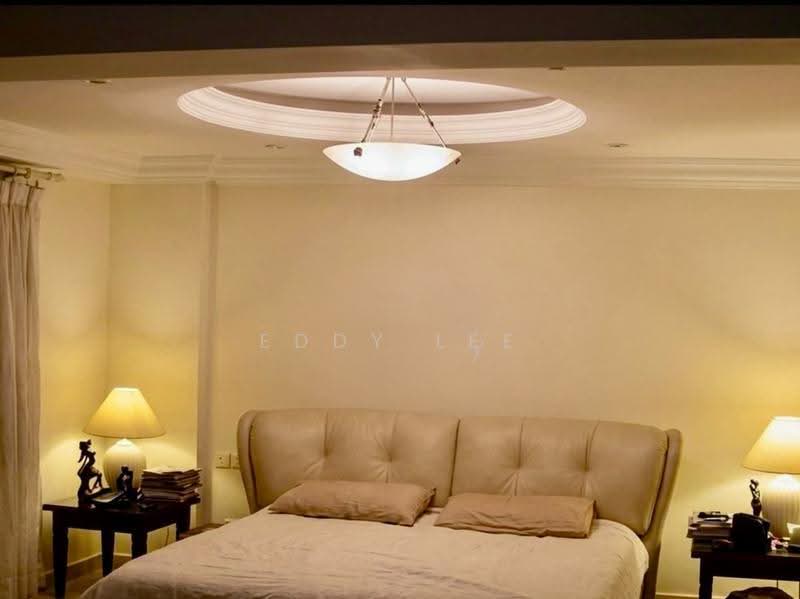Condominium for Rent at Bayu Tasik 1 - Eddy Lee - Bedroom - PropertyGuru.com.my
