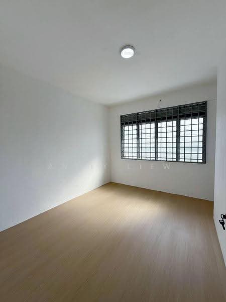 Rumah Teres 2-Tingkat untuk Dijual di Taman Johor Jaya (Johor Bahru) - Annly Liew - Interior - PropertyGuru.com.my
