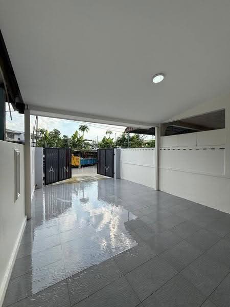 Rumah Teres 2-Tingkat untuk Dijual di Taman Johor Jaya (Johor Bahru) - Annly Liew - Exterior - PropertyGuru.com.my