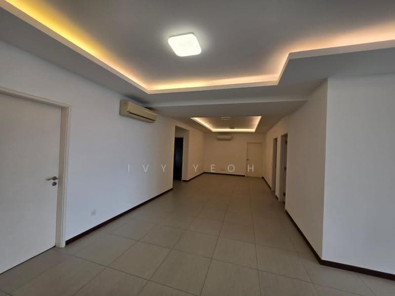Condominium for Rent at The Landmark - Ivy Yeoh - Interior - PropertyGuru.com.my