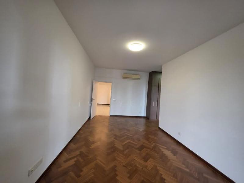 Condominium for Rent at The Landmark - Ivy Yeoh - Interior - PropertyGuru.com.my
