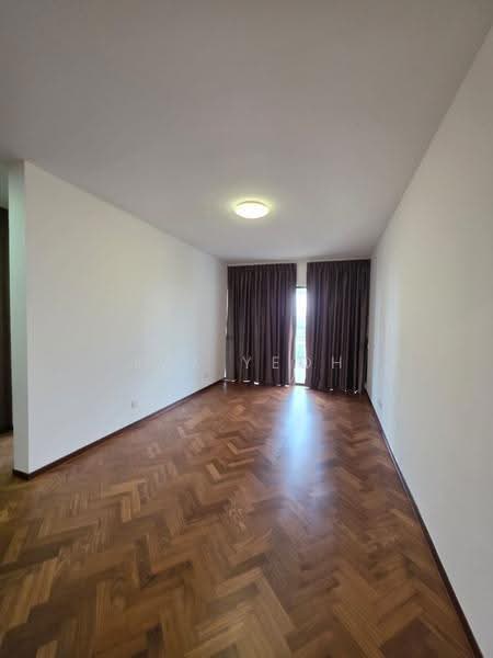 Condominium for Rent at The Landmark - Ivy Yeoh - Interior - PropertyGuru.com.my
