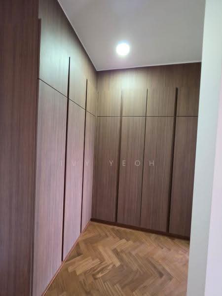 Condominium for Rent at The Landmark - Ivy Yeoh - Interior - PropertyGuru.com.my