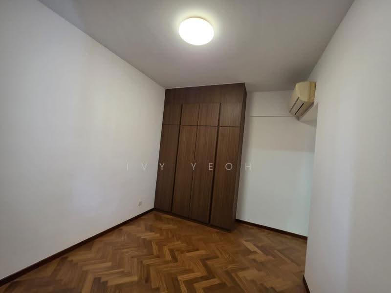 Condominium for Rent at The Landmark - Ivy Yeoh - Interior - PropertyGuru.com.my