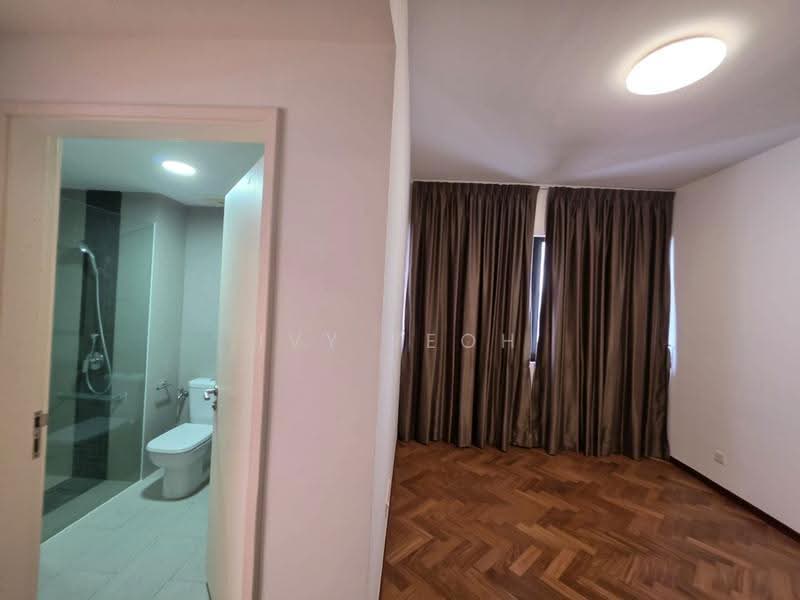 Condominium for Rent at The Landmark - Ivy Yeoh - Bathroom - PropertyGuru.com.my