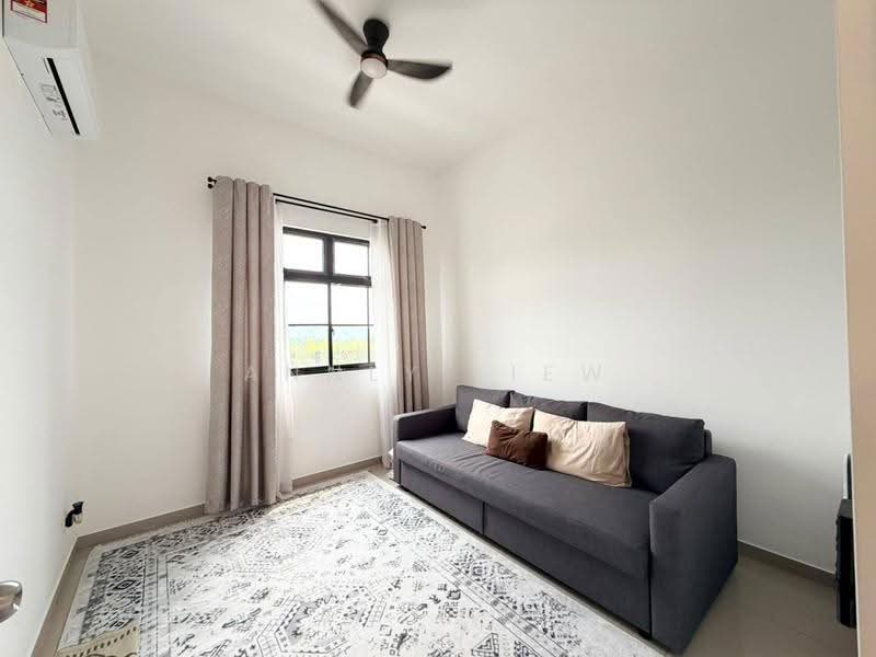 2-storey Terraced House for Sale in Eco Botanic (Iskandar Puteri (Nusajaya)) - Annly Liew - PropertyGuru.com.my