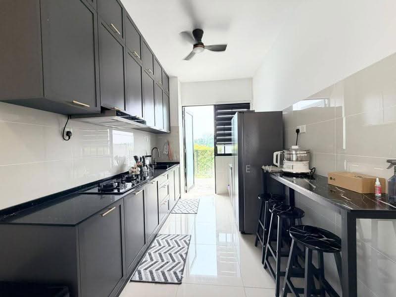 2-storey Terraced House for Sale in Eco Botanic (Iskandar Puteri (Nusajaya)) - Annly Liew - PropertyGuru.com.my
