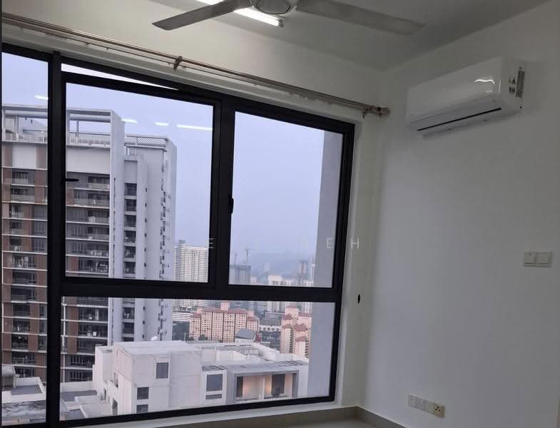 Condominium for Rent at Ascenda Residence @ Skyarena - Jeff Beh - View - PropertyGuru.com.my