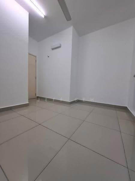 Condominium for Rent at Ascenda Residence @ Skyarena - Jeff Beh - Interior - PropertyGuru.com.my