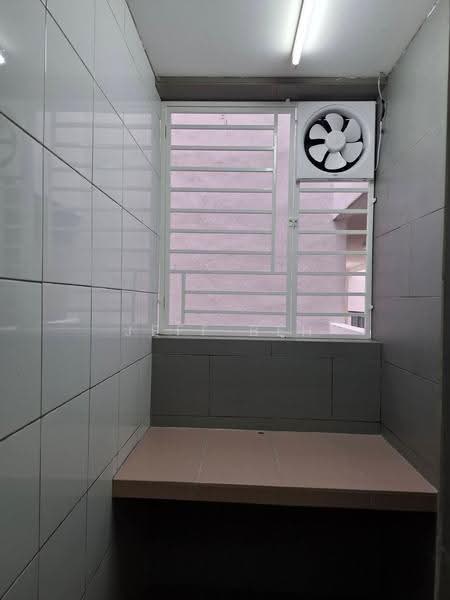 Condominium for Rent at Ascenda Residence @ Skyarena - Jeff Beh - Interior - PropertyGuru.com.my