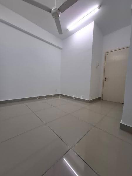 Condominium for Rent at Ascenda Residence @ Skyarena - Jeff Beh - Interior - PropertyGuru.com.my