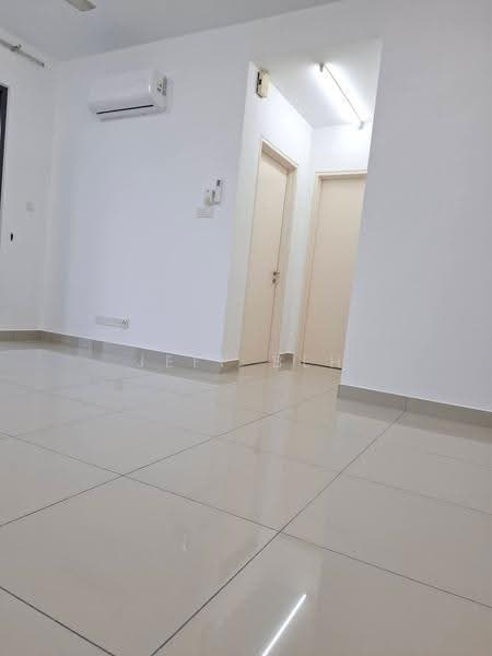 Condominium for Rent at Ascenda Residence @ Skyarena - Jeff Beh - Interior - PropertyGuru.com.my