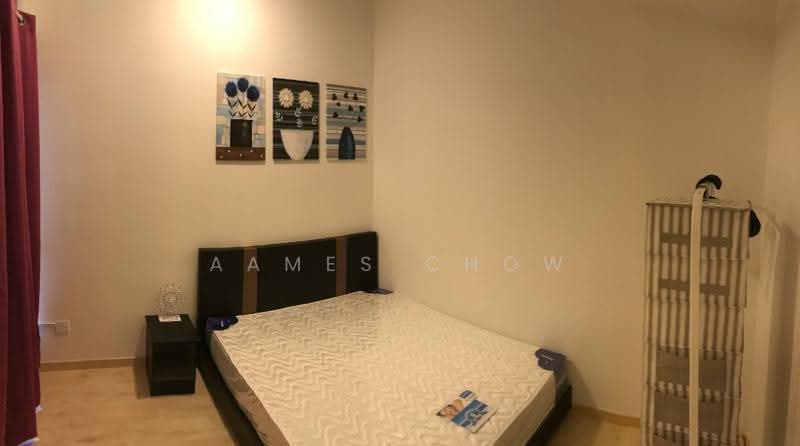Kondominium untuk Disewa di Villa Orkid - Aames Chow - PropertyGuru.com.my