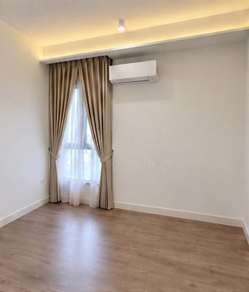 Service Residence for Rent at Jendela Residences - WM Yong - PropertyGuru.com.my