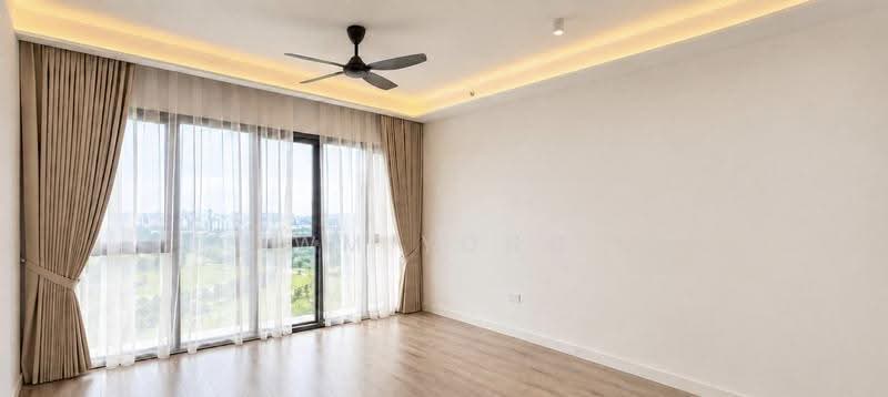 Service Residence for Rent at Jendela Residences - WM Yong - PropertyGuru.com.my