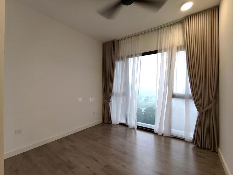Kediaman Servis untuk Disewa di Jendela Residences - WM Yong - View - PropertyGuru.com.my