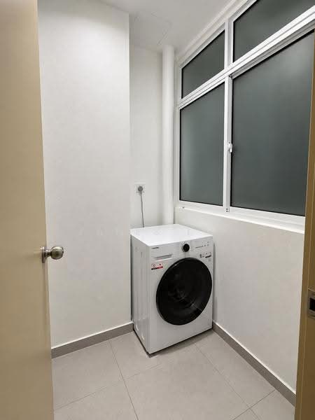 Kondominium untuk Disewa di The Sky @ Tripark - Janes Lee - Interior - PropertyGuru.com.my