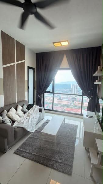 Kediaman Servis untuk Disewa di Bayberry @ Tropicana Gardens - Rachel Lee - PropertyGuru.com.my
