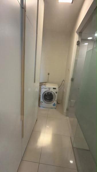 Kediaman Servis untuk Disewa di Bayberry @ Tropicana Gardens - Rachel Lee - PropertyGuru.com.my