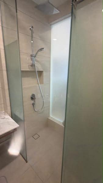 Kediaman Servis untuk Disewa di Bayberry @ Tropicana Gardens - Rachel Lee - PropertyGuru.com.my
