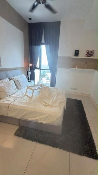 Kediaman Servis untuk Disewa di Bayberry @ Tropicana Gardens - Rachel Lee - PropertyGuru.com.my