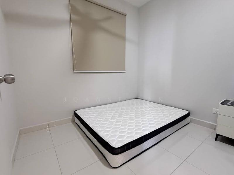 Condominium for Rent at Nestree Residence - Joanne Tan - Bedroom - PropertyGuru.com.my