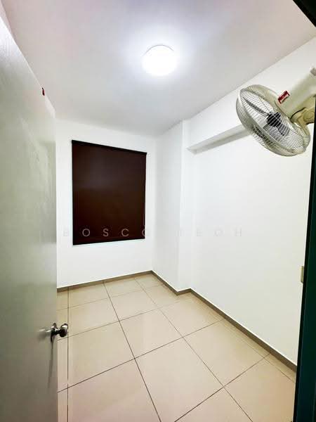 Condominium for Rent at Sierra Residences - Bosco Teoh - Interior - PropertyGuru.com.my