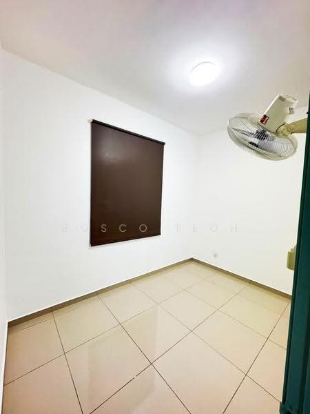 Condominium for Rent at Sierra Residences - Bosco Teoh - Interior - PropertyGuru.com.my