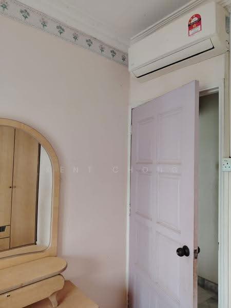 Apartment for Sale at D' Kiara Apartment - Kent Chong - Interior - PropertyGuru.com.my