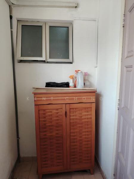 Apartment for Sale at D' Kiara Apartment - Kent Chong - Interior - PropertyGuru.com.my