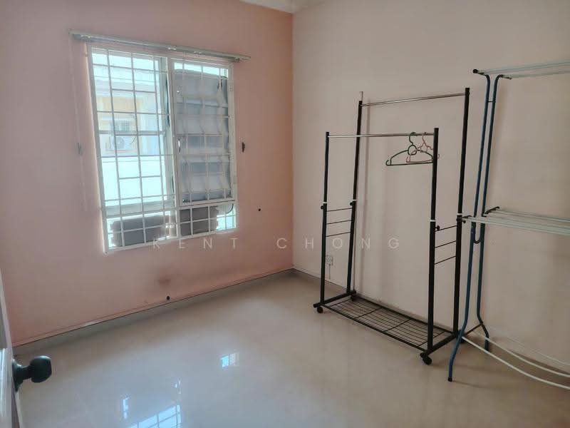 Apartment for Sale at D' Kiara Apartment - Kent Chong - Interior - PropertyGuru.com.my