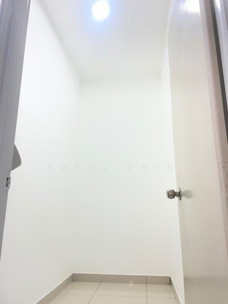 Service Residence for Rent at D'Summit Residences - Puyol Chin - PropertyGuru.com.my
