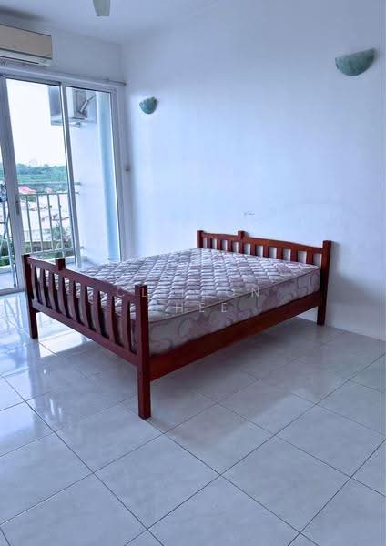 Kondominium untuk Disewa di The Spring - Clifton Chee - PropertyGuru.com.my