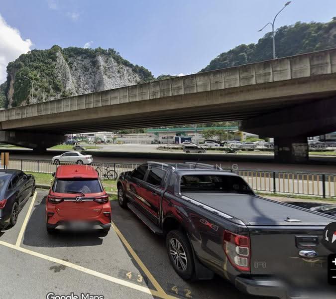 Office for Rent in Batu Caves (Selangor) - Michelle Ng - Exterior - PropertyGuru.com.my