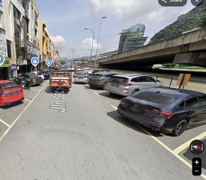 Office for Rent in Batu Caves (Selangor) - Michelle Ng - Exterior - PropertyGuru.com.my