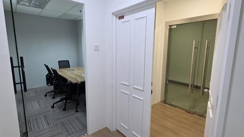 Office for Rent in KLCC (KL City Centre) - Kevin Chen - Interior - PropertyGuru.com.my