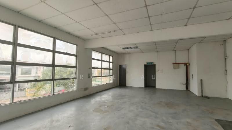 Kilang Berkembar untuk Disewa di Kempas (Johor Bahru) - Grace Lau - Interior - PropertyGuru.com.my