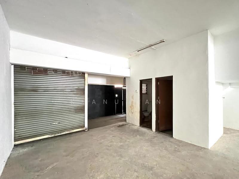 Kedai untuk Dijual di Damansara Jaya (Petaling Jaya) - Keanu Tan - Interior - PropertyGuru.com.my
