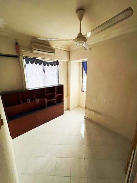 Pangsapuri untuk Disewa di Sri Permai - Bosco Teoh - Interior - PropertyGuru.com.my