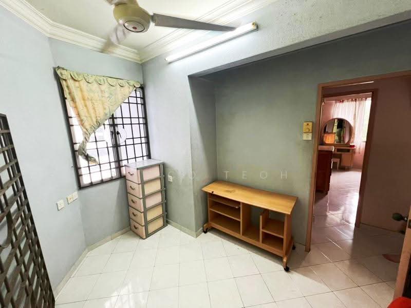 Pangsapuri untuk Disewa di Sri Permai - Bosco Teoh - Interior - PropertyGuru.com.my